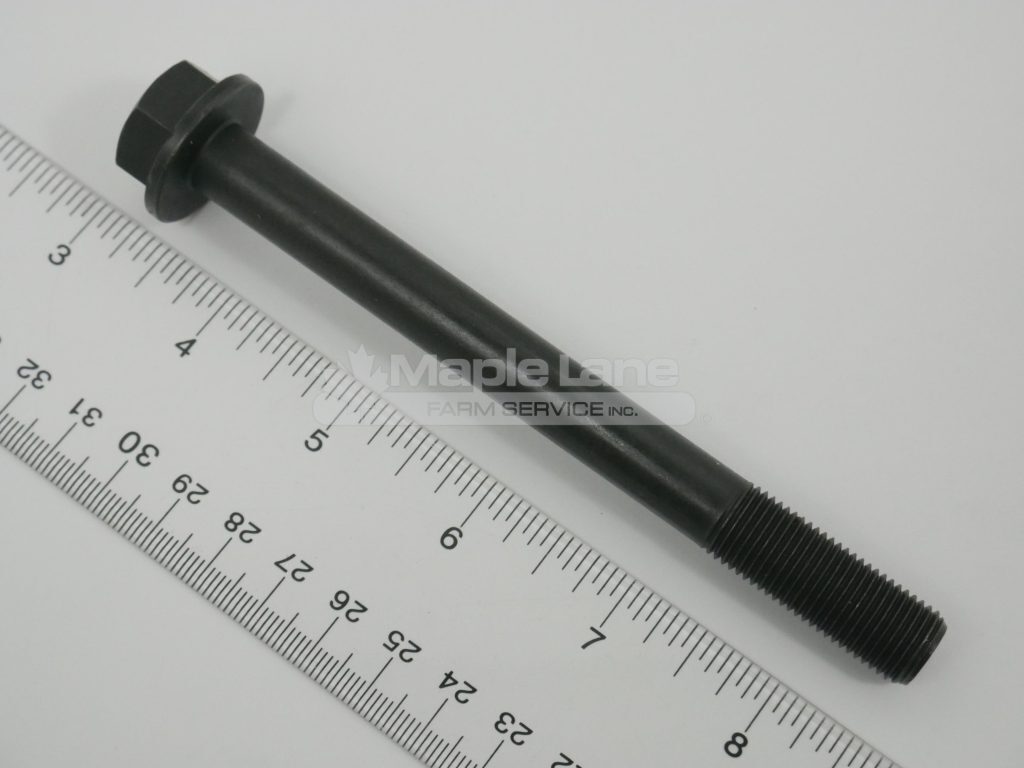 ACO 1476243X1
