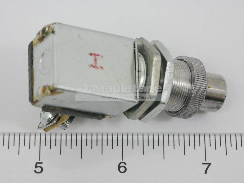 ACO 1684680W91