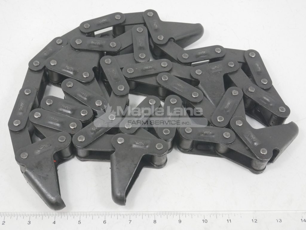 ACO 1689933W91