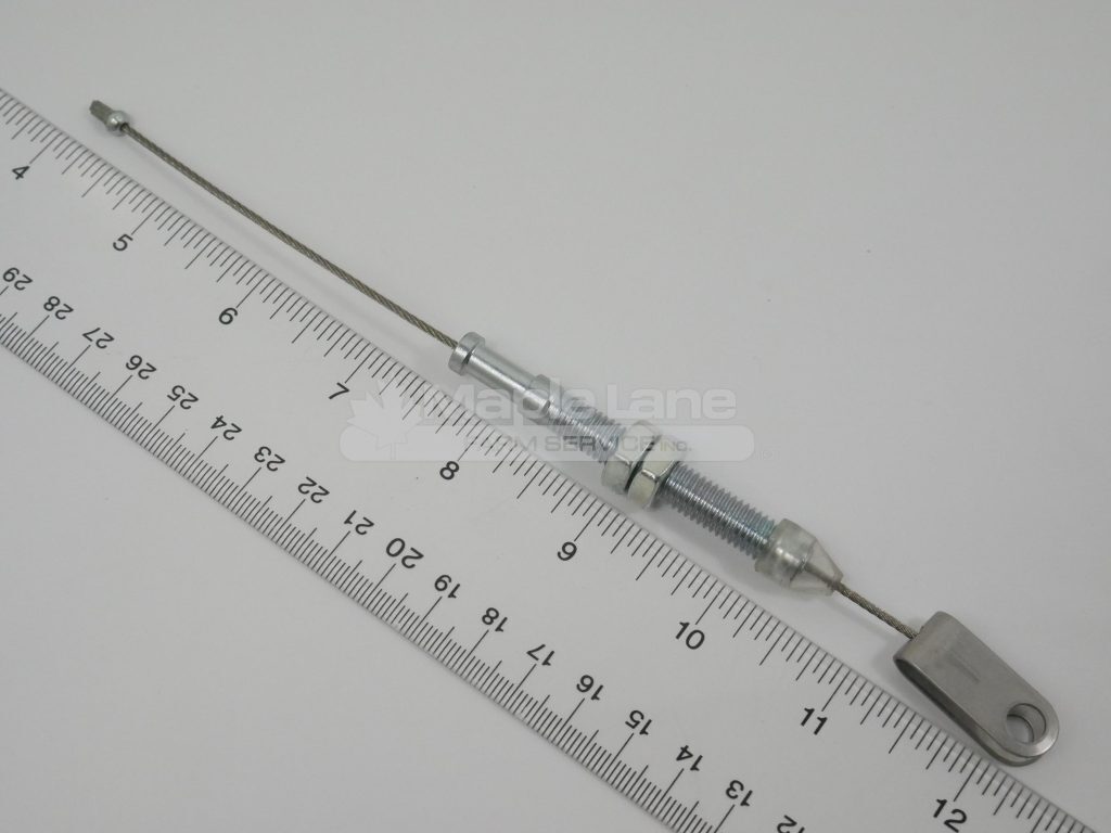 ACO 1696818M94