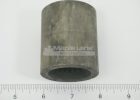 1868538M4 Coupler