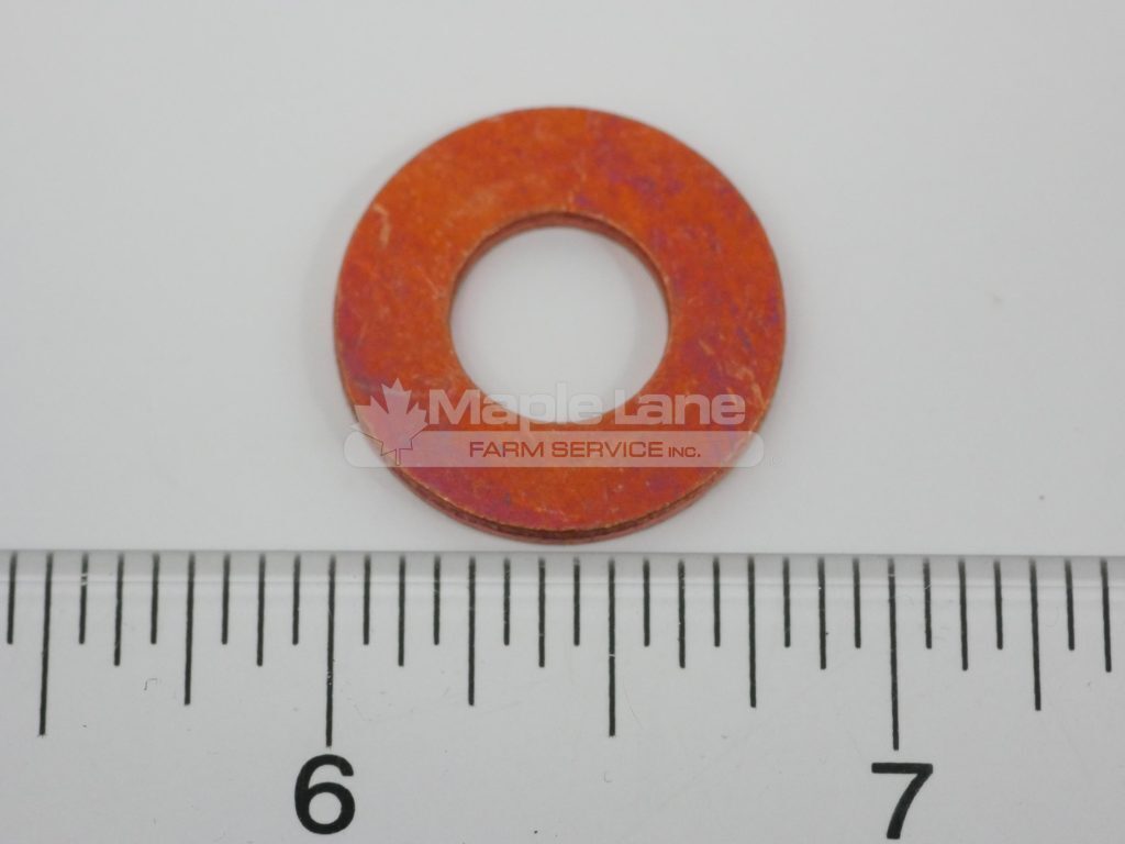 ACO 2403867