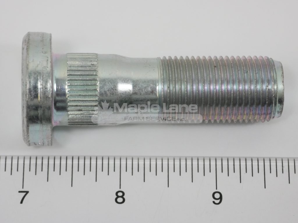 ACO 3428238M3