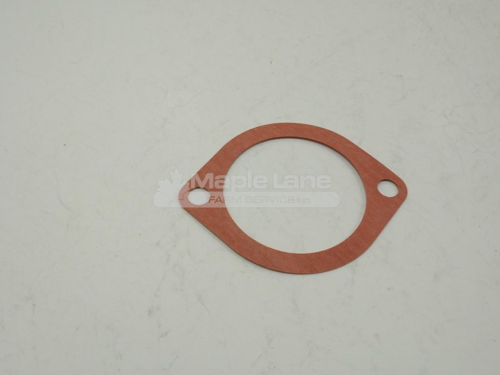 4227002M1 Joint