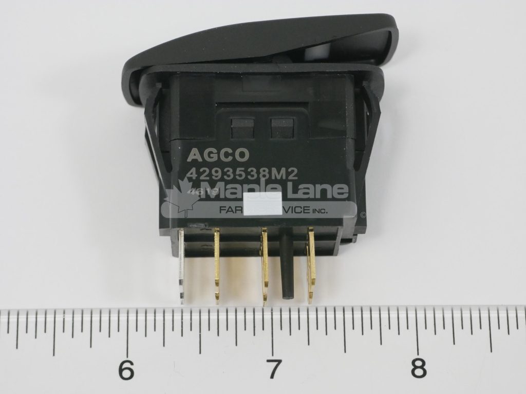 ACO 4293538M2