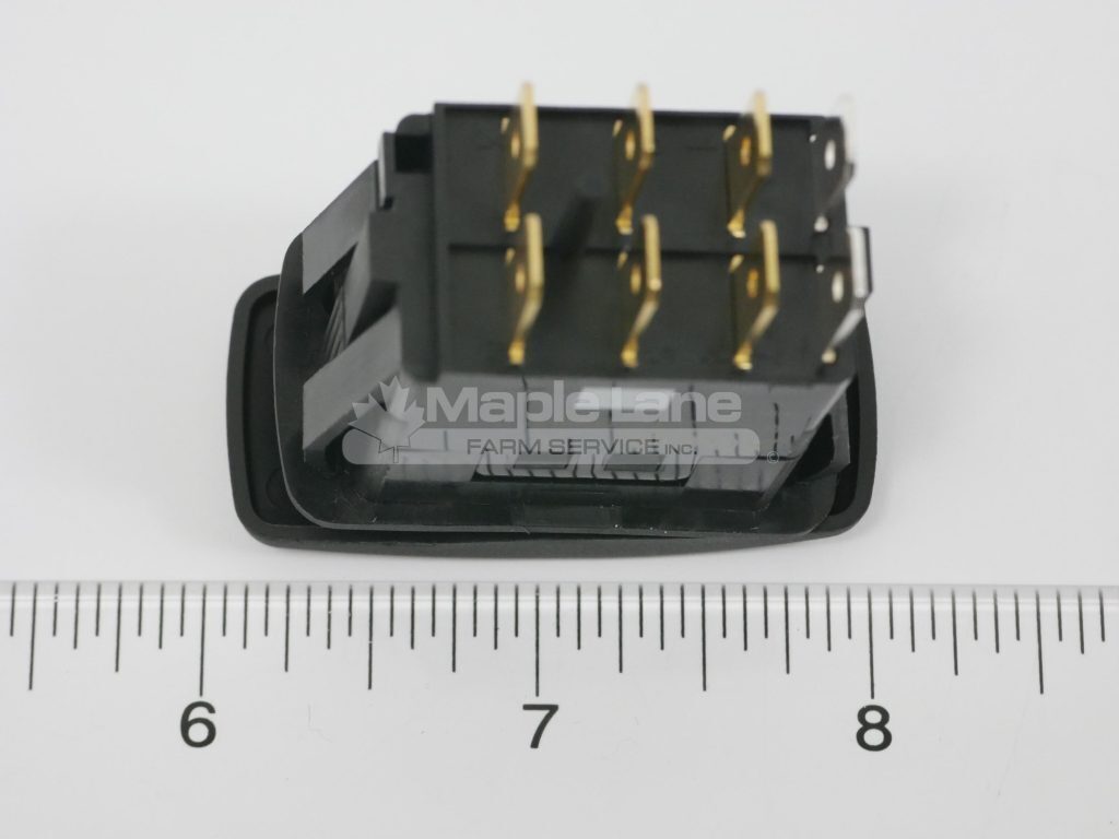 ACO 4293538M2