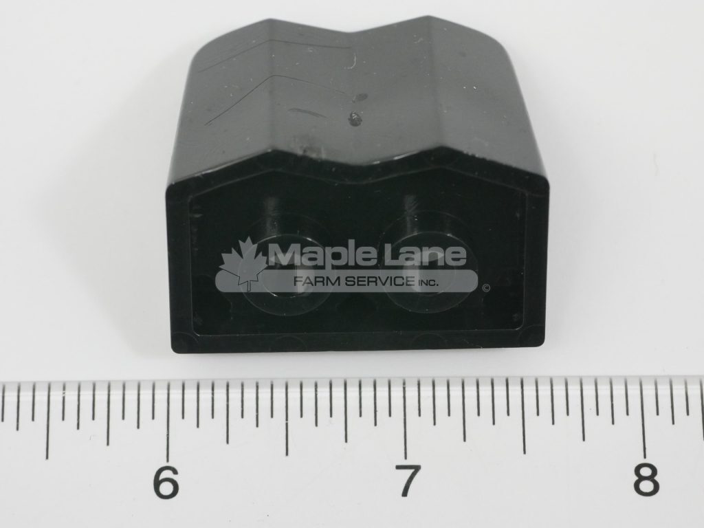 6243356M1 Lock Guide
