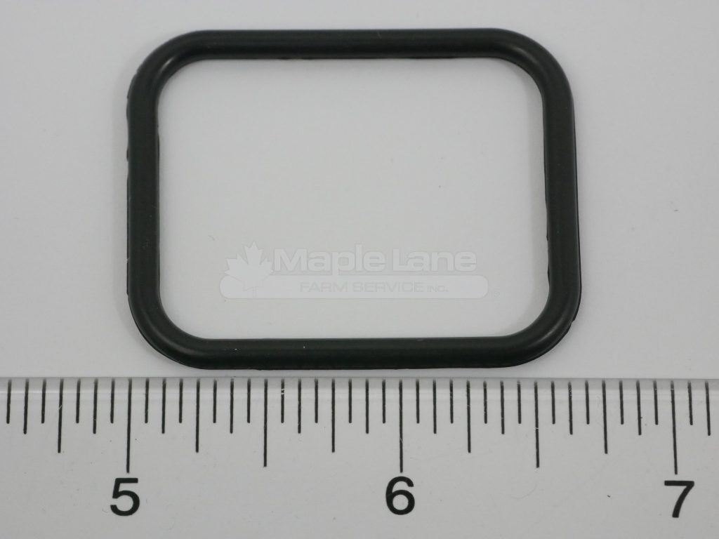 6251290M1 Gasket