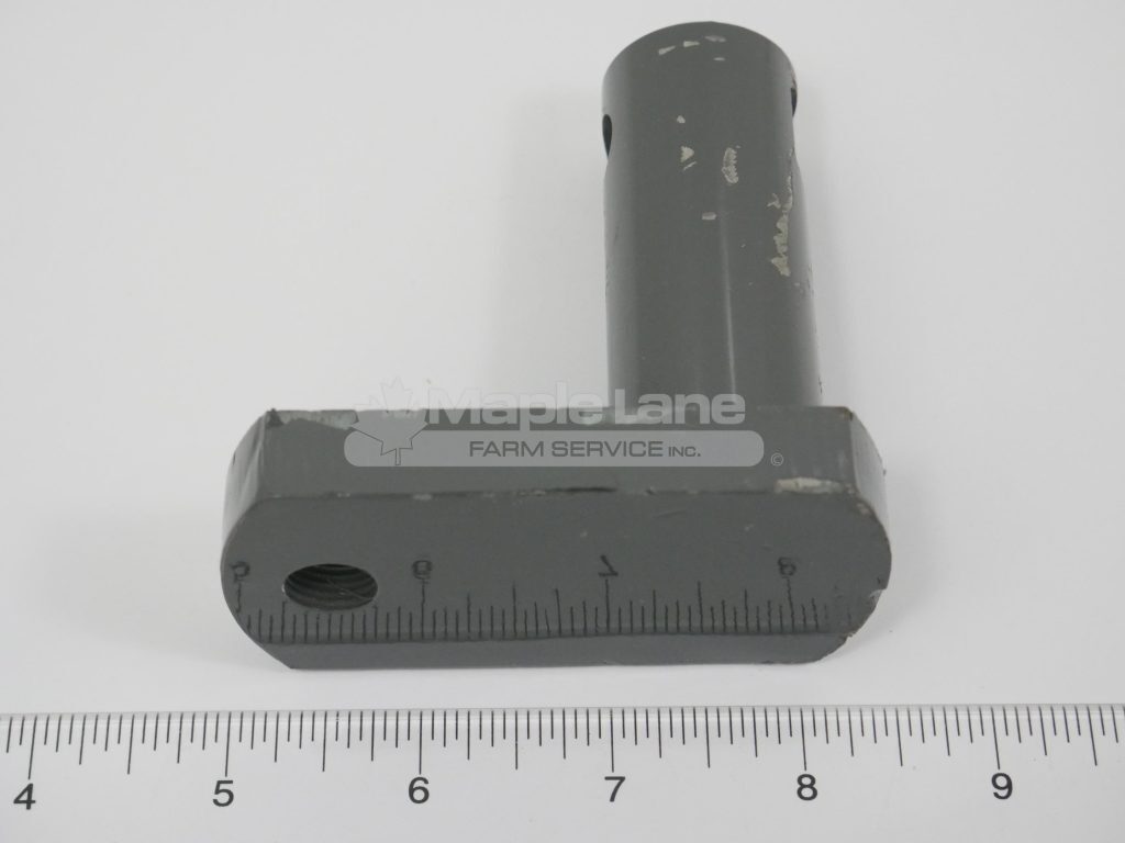700137747 Crank