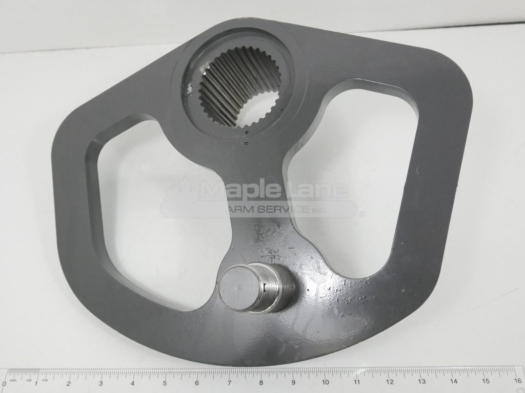 700202818 Crank