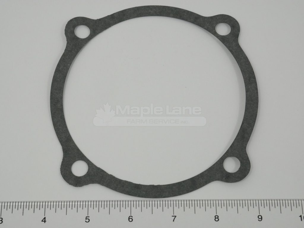 70237197 Gasket