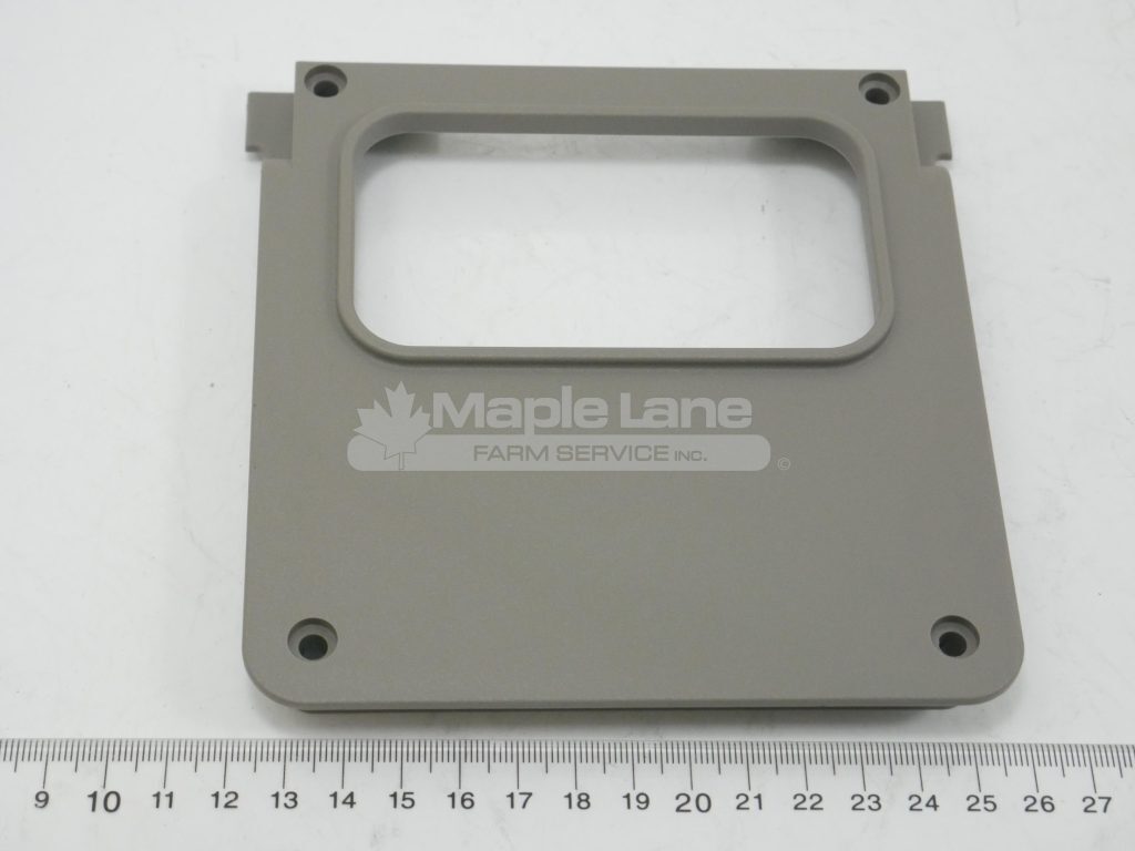 72310612 Bracket