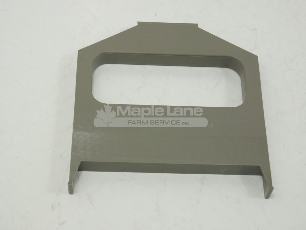 72312546 Handle/recess