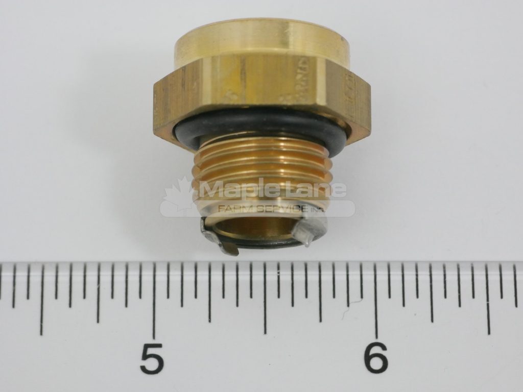 72313662 Mounting Piece