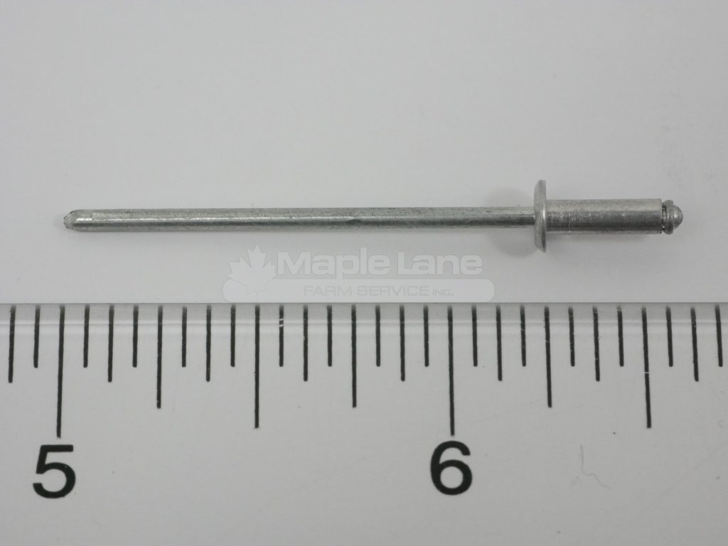 72315253 Pop Rivet 4x9.5
