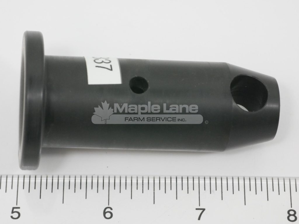 72395337 Bushing