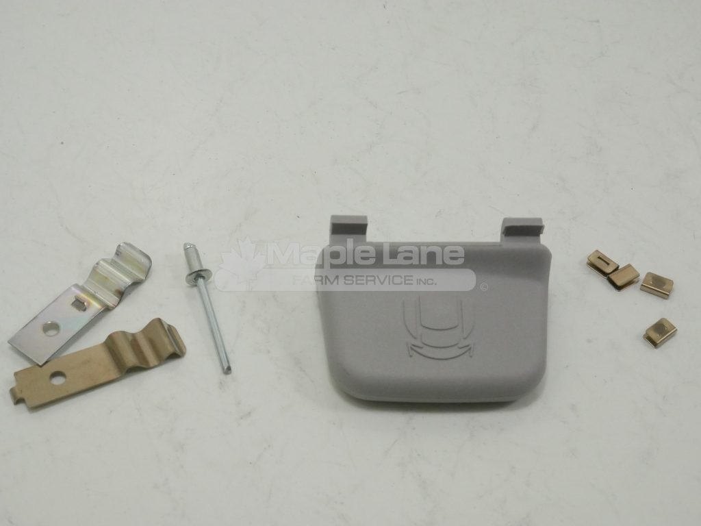 72416770 Handle