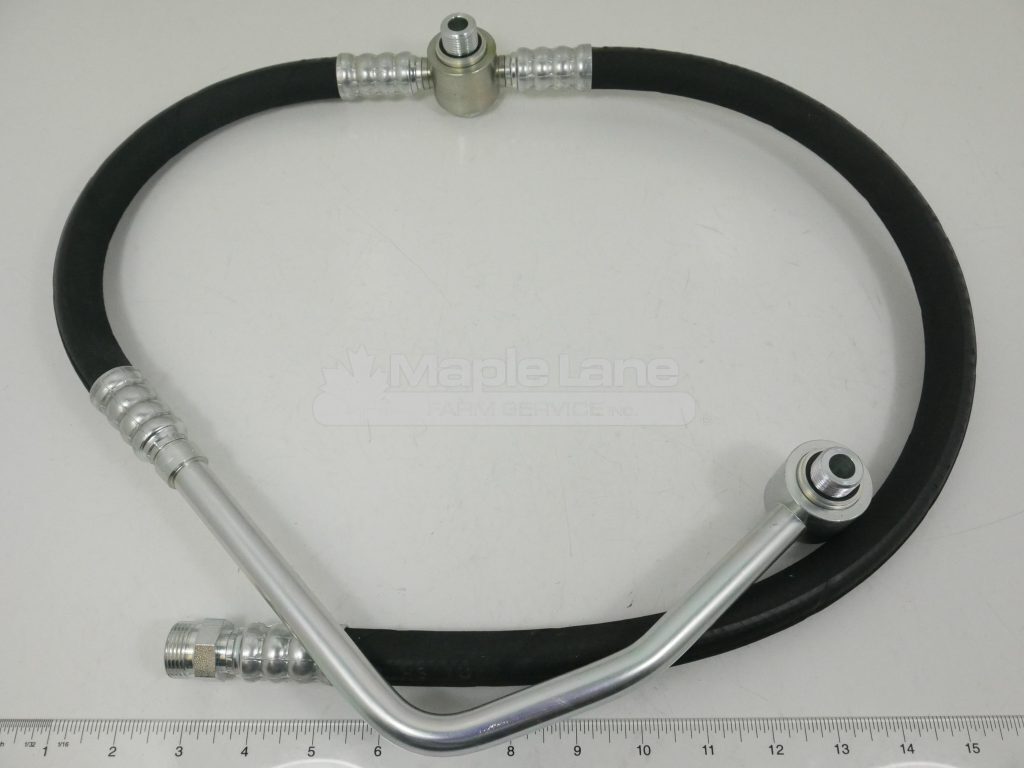 72421745 Pressure Hose