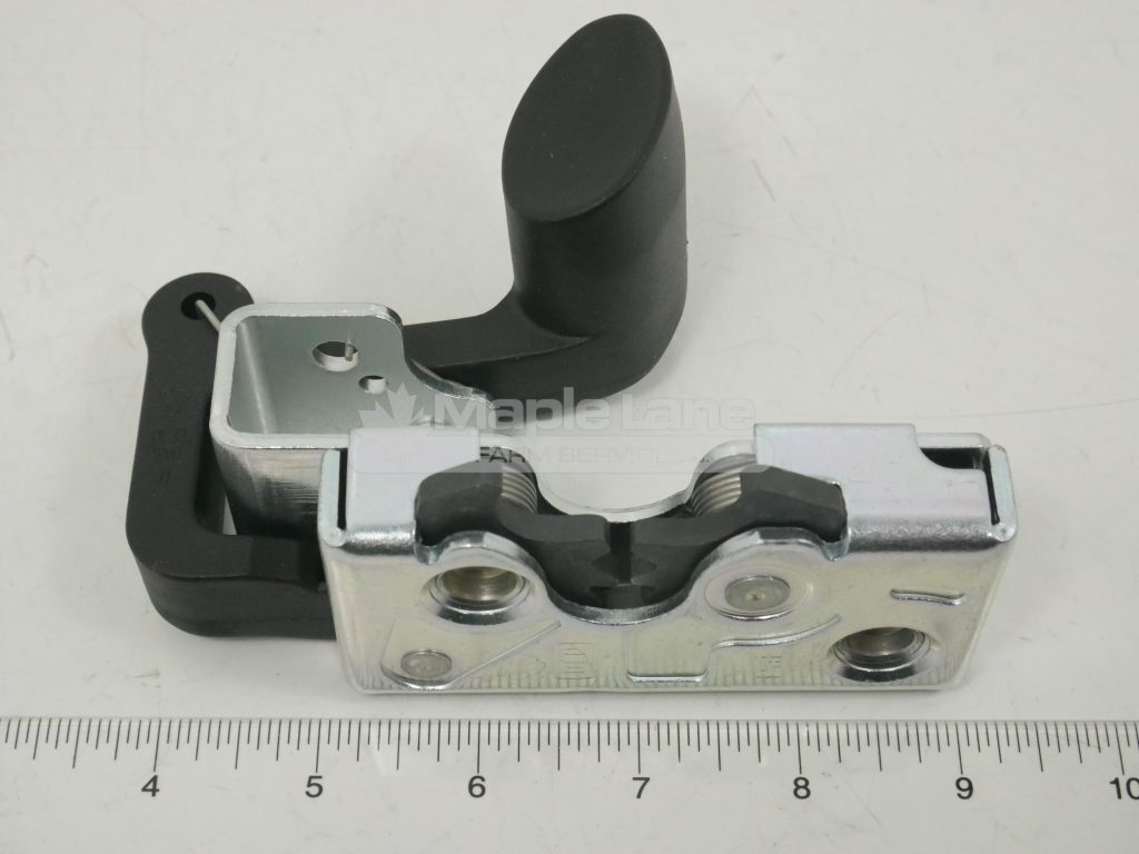 72442627 Lock