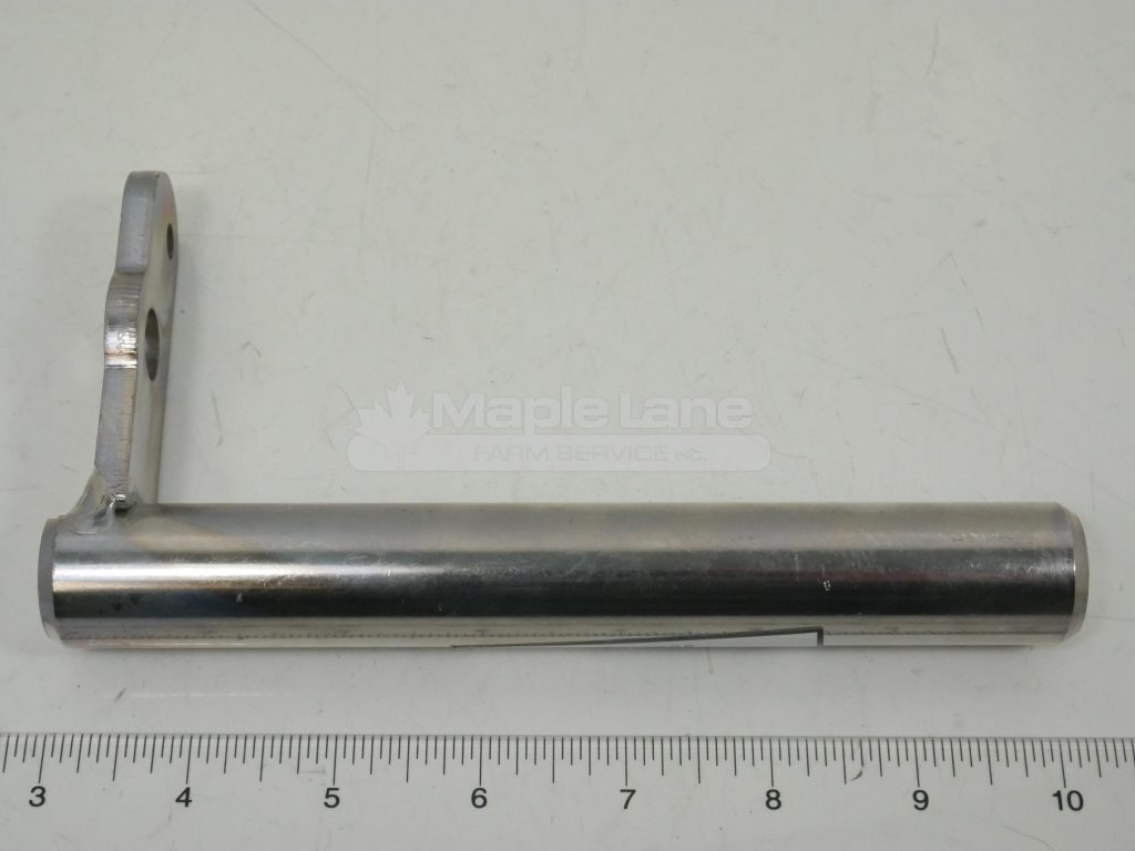 72442898 Bolt