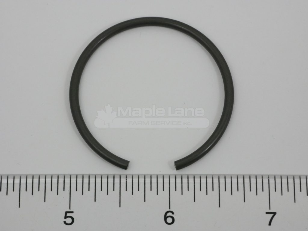 72454706 Lock Washer