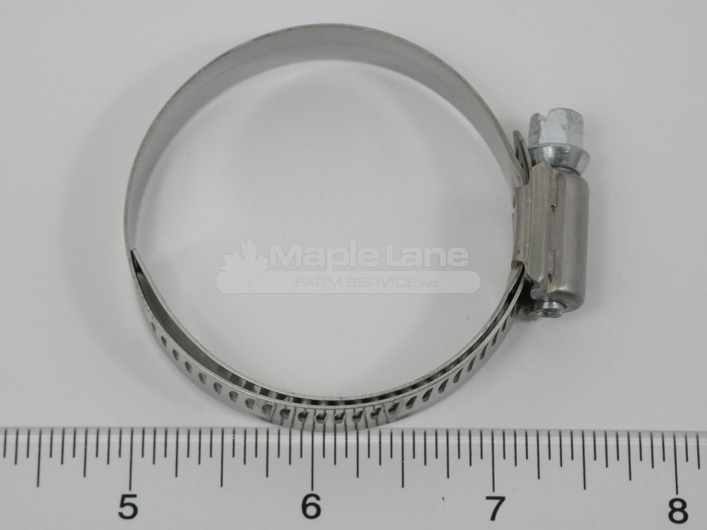72478282 Hose Clip