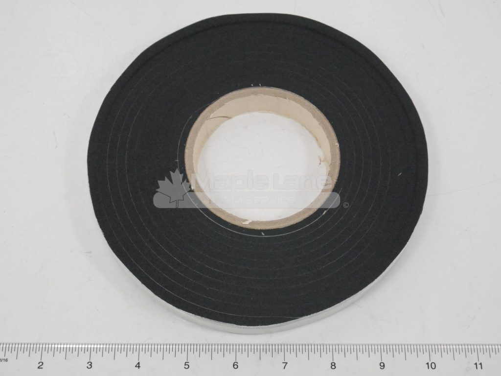 72483383 Sealing Strip 30x2