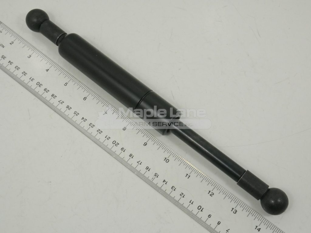 72601145 Damper
