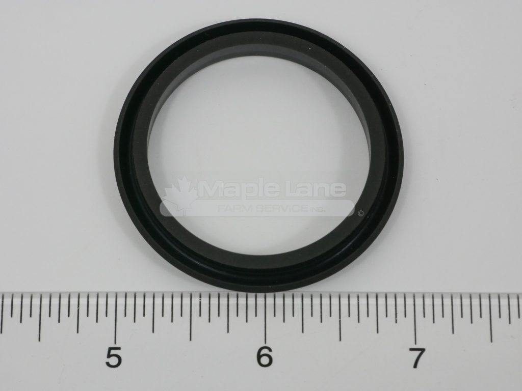 72617729 V-Seal