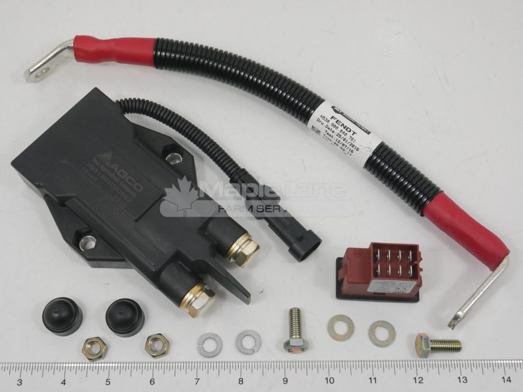 72619059 Switch