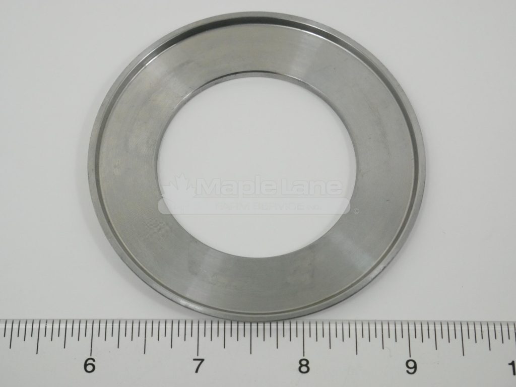 72633494 Ring