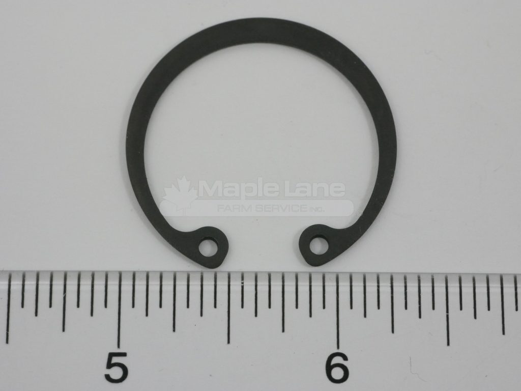 72634962 Lock Washer