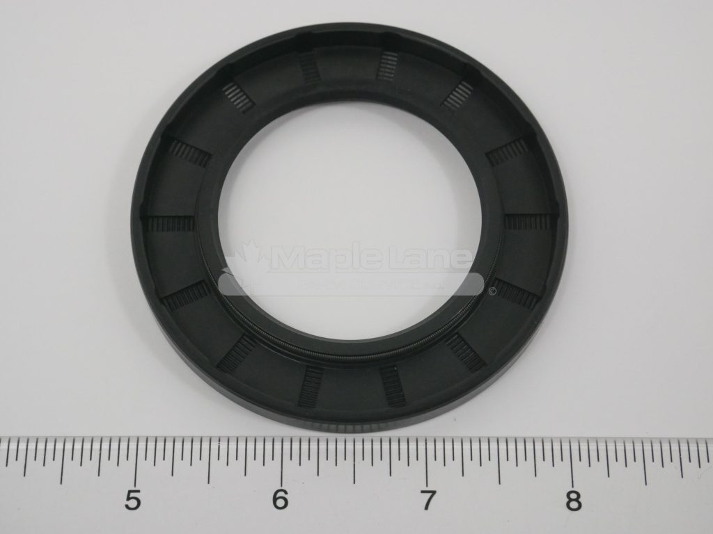 72635083 Oil Seal