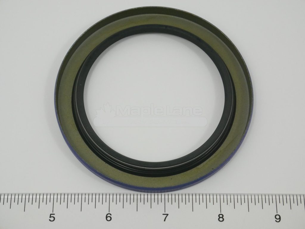 72635084 Shaft Seal
