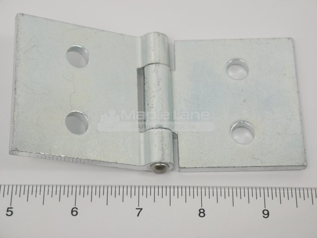 72635216 Hinge