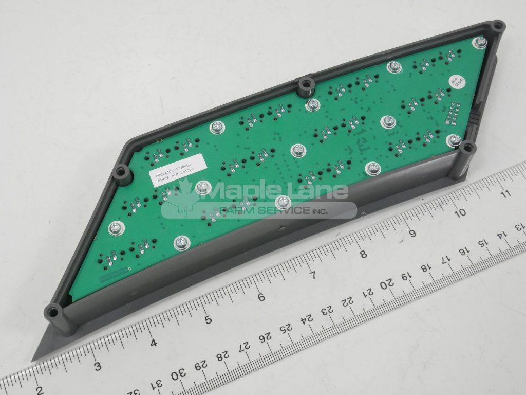 72653149 Operating Element