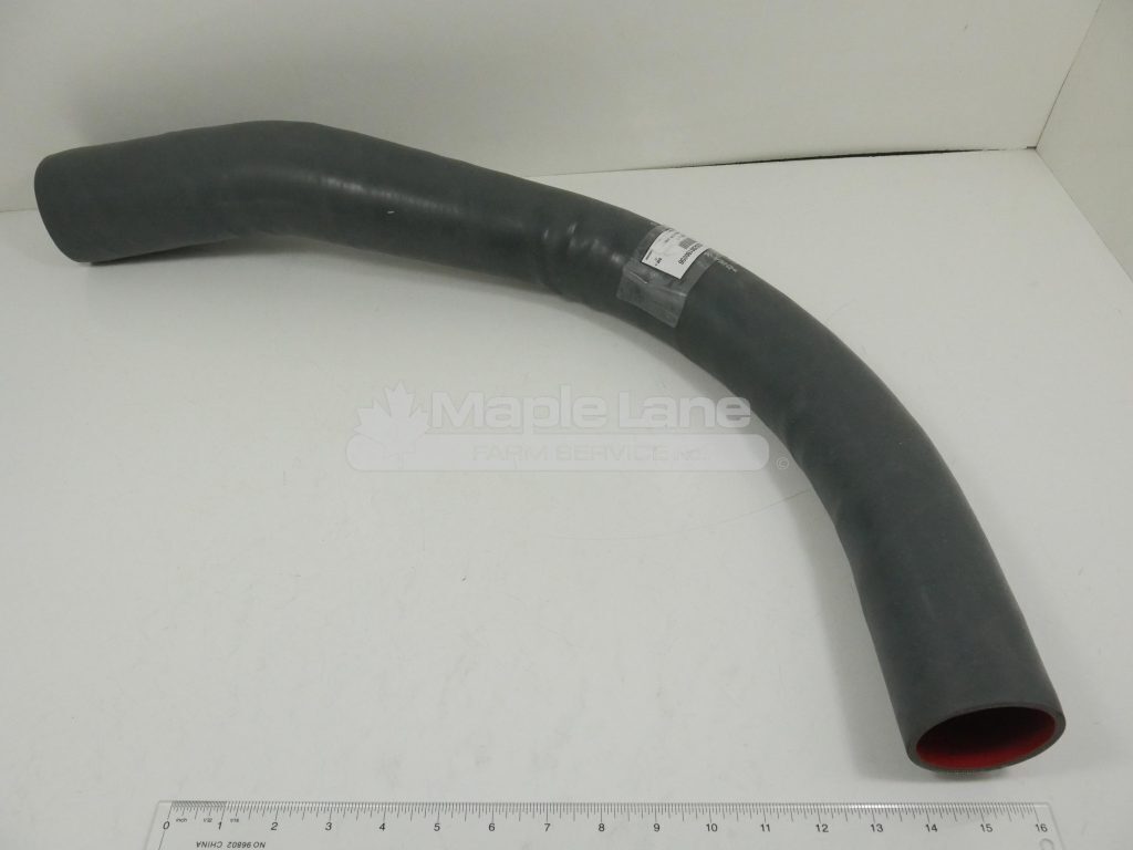 72667189 Hose Line