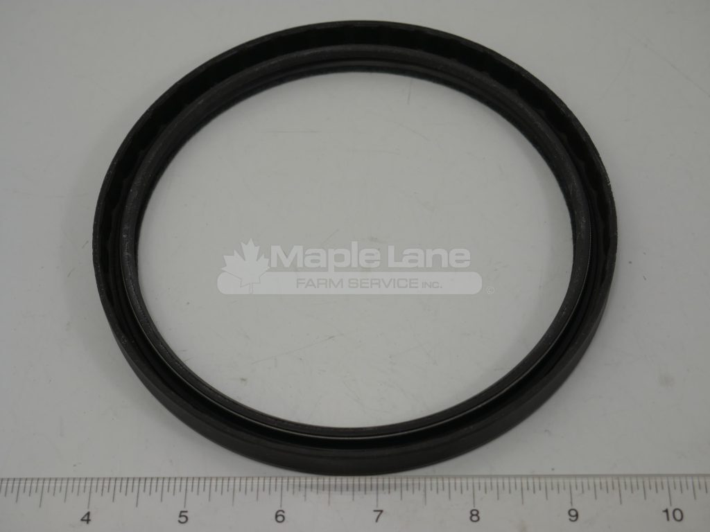 72674264 Shaft Seal