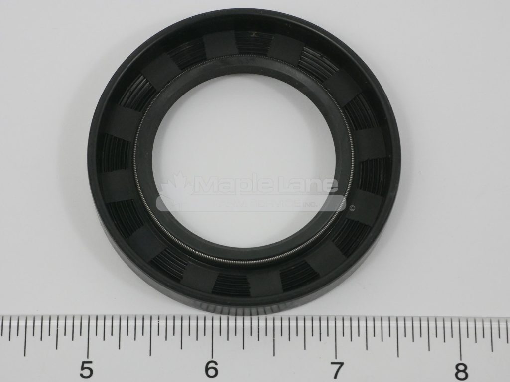 973454M1 Seal