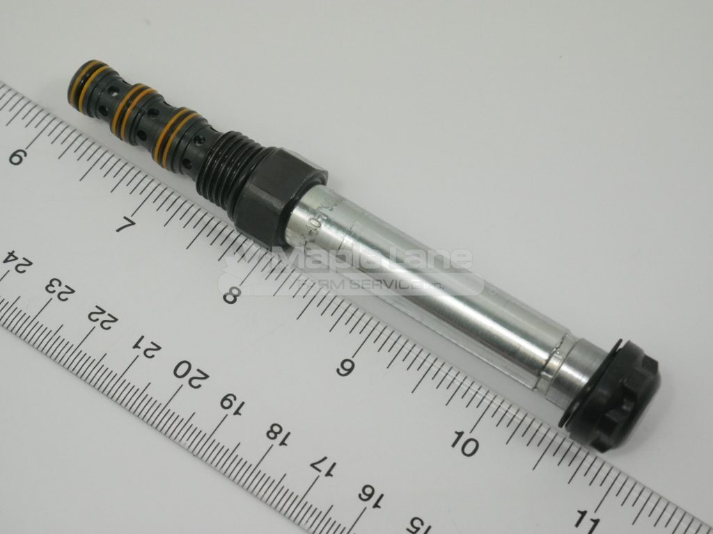 ACO ACW2922600