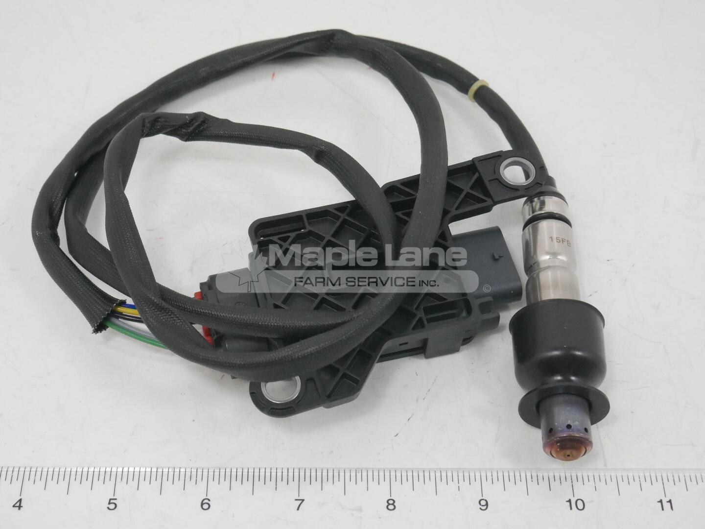 ACX248097A NOx Sensor 12v