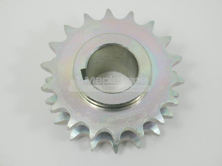 ACX2599500 18-Tooth Sprocket