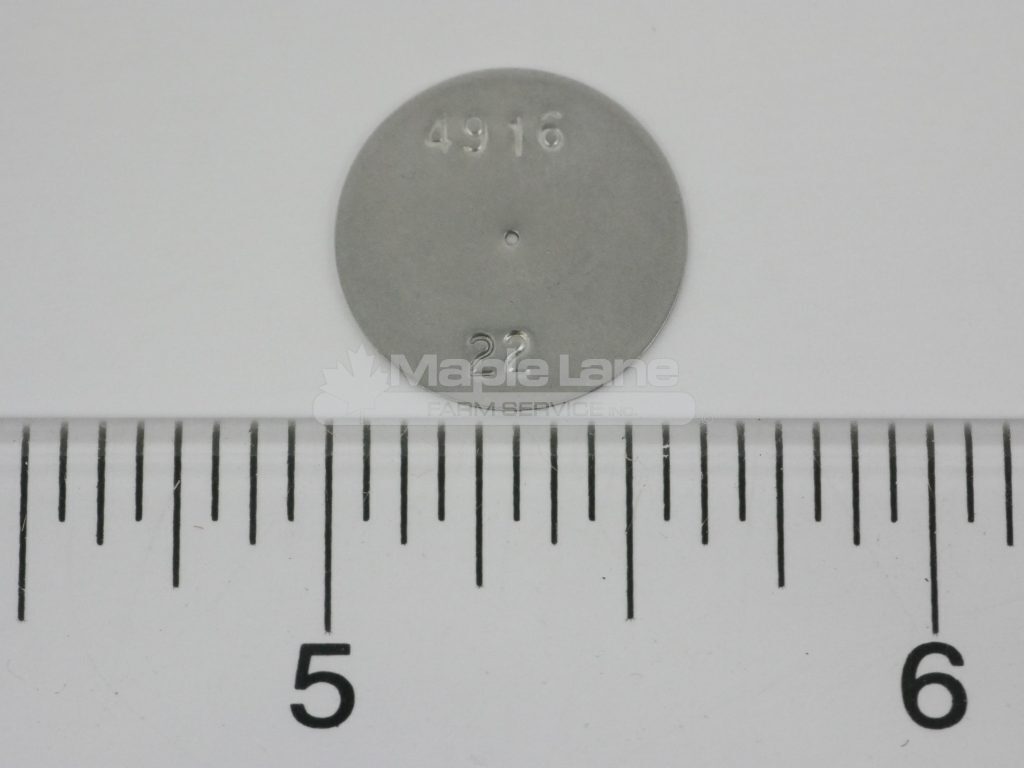 ACO AG005551