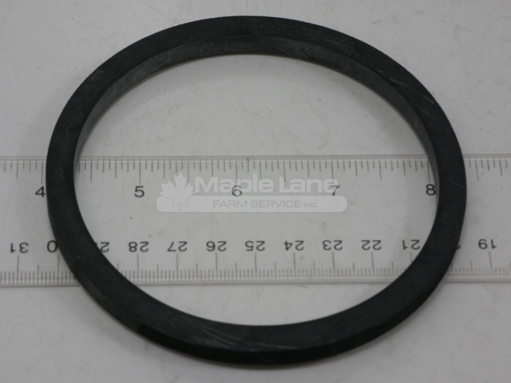ACO AG725928