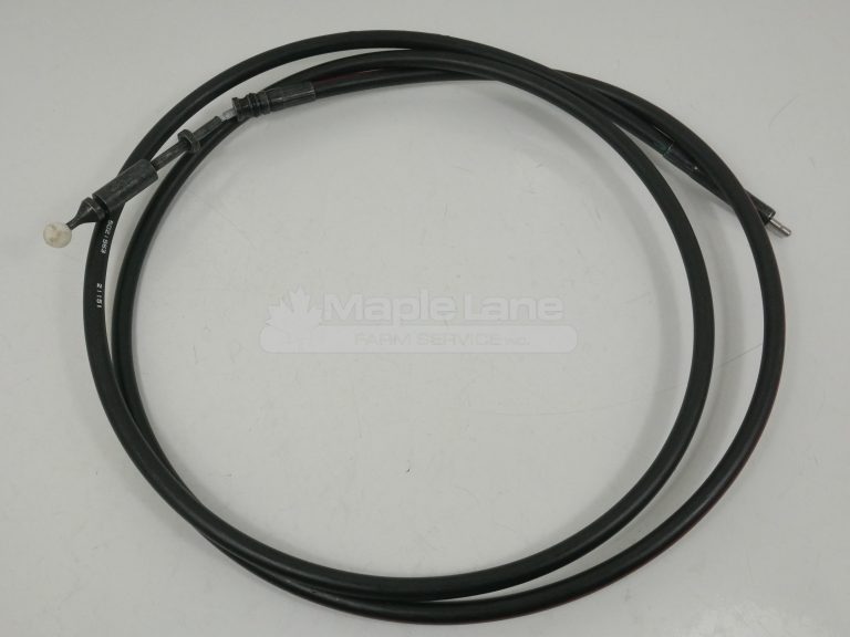 AL5021963 Cable 2.6m