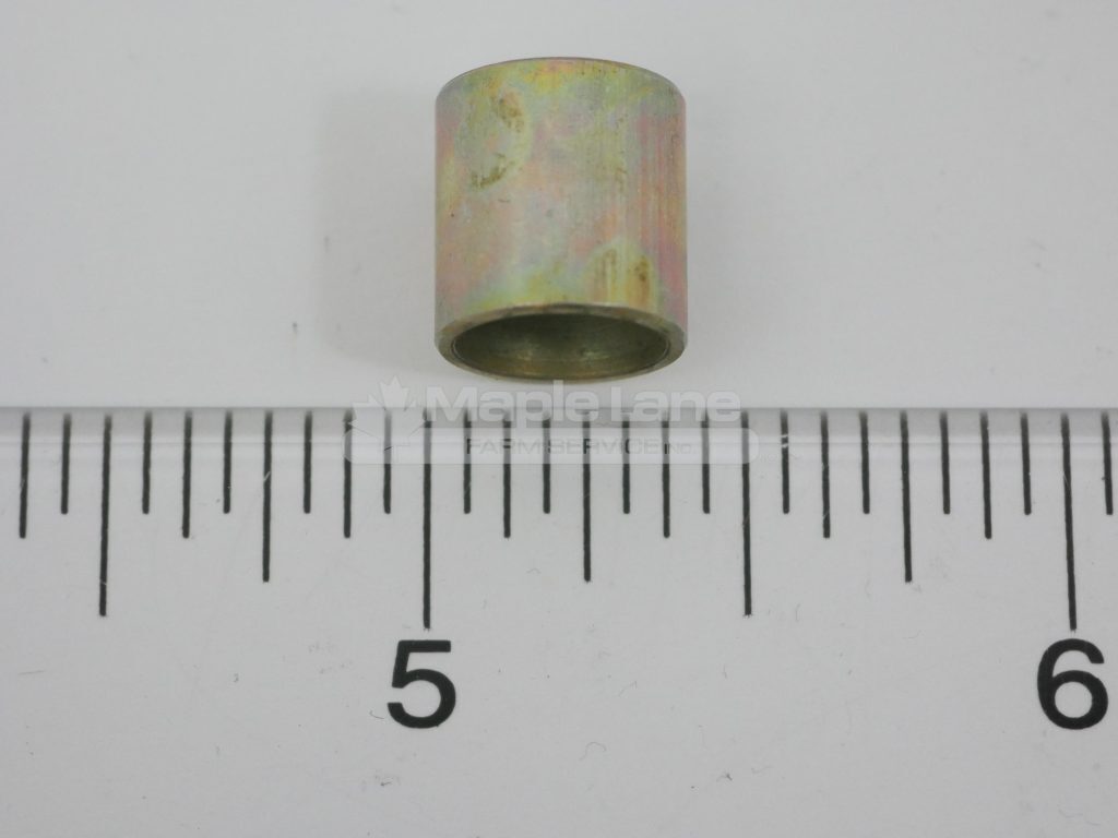 ACO V30628500