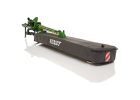 Fendt Slicer Discbine