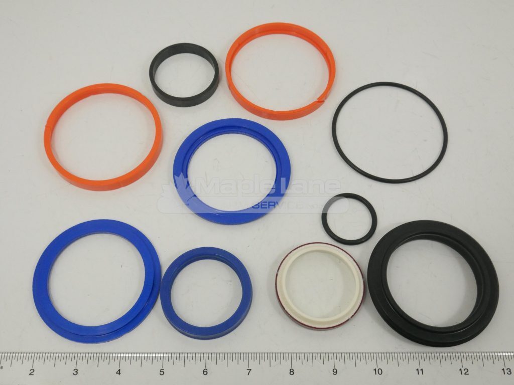 1001 Seal Kit