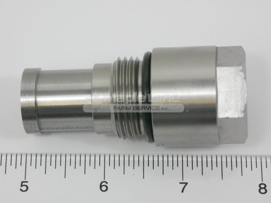 52556910 Valve