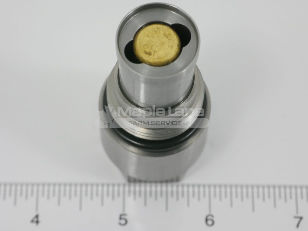 52556910 Valve